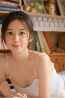 同级生下载